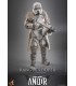 ANDOR RANGE TROOPER HOT TOYS
