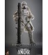 ANDOR RANGE TROOPER HOT TOYS