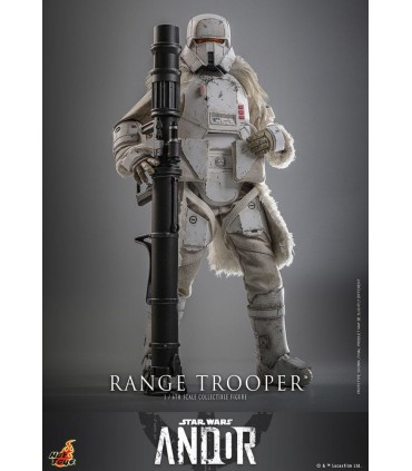 copy of RANGE TROOPER HOT TOYS