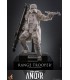 copy of RANGE TROOPER HOT TOYS