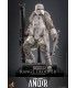 copy of RANGE TROOPER HOT TOYS