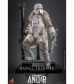 copy of RANGE TROOPER HOT TOYS
