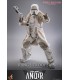 ANDOR RANGE TROOPER HOT TOYS