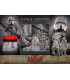 copy of RANGE TROOPER HOT TOYS