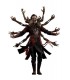 copy of DEAD STRANGE  M.O.M HOT TOYS