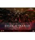 copy of DEAD STRANGE  M.O.M HOT TOYS