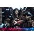 copy of DEAD STRANGE  M.O.M HOT TOYS