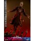 DEAD STRANGE  M.O.M HOT TOYS