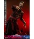 DEAD STRANGE  M.O.M HOT TOYS