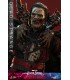 DEAD STRANGE  M.O.M HOT TOYS