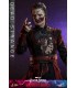 DEAD STRANGE  M.O.M HOT TOYS