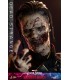 copy of DEAD STRANGE  M.O.M HOT TOYS