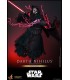 DARTH NIHILUS HOT TOYS