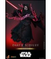 DARTH NIHILUS HOT TOYS