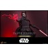 DARTH NIHILUS HOT TOYS