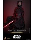 DARTH NIHILUS HOT TOYS