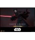 DARTH NIHILUS HOT TOYS