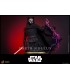 DARTH NIHILUS HOT TOYS