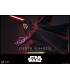 DARTH NIHILUS HOT TOYS