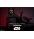DARTH NIHILUS HOT TOYS