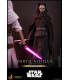 DARTH NIHILUS HOT TOYS