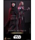 DARTH NIHILUS HOT TOYS