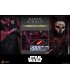 DARTH NIHILUS HOT TOYS