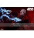 PALPATINE STAR WARS EPISODIO 3 HOT TOYS