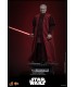PALPATINE STAR WARS EPISODIO 3 HOT TOYS