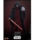 PALPATINE STAR WARS EPISODIO 3 HOT TOYS