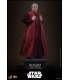 PALPATINE STAR WARS EPISODIO 3 HOT TOYS
