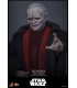 PALPATINE STAR WARS EPISODIO 3 HOT TOYS