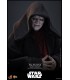 PALPATINE STAR WARS EPISODIO 3 HOT TOYS