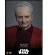 PALPATINE STAR WARS EPISODIO 3 HOT TOYS