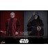 PALPATINE STAR WARS EPISODIO 3 HOT TOYS
