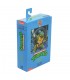 LEONARDO TMNT CARTOON ULTIMATE VHS NECA