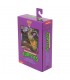copy of LEONARDO TMNT CARTOON ULTIMATE VHS NECA