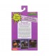 copy of LEONARDO TMNT CARTOON ULTIMATE VHS NECA