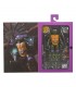 copy of LEONARDO TMNT CARTOON ULTIMATE VHS NECA