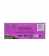 DONATELLO TMNT CARTOON ULTIMATE VHS NECA