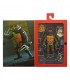 RAPHAEL  TMNT CARTOON ULTIMATE VHS NECA