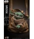 GROGU LIFE-SIZE THE MANDALORIAN HOT TOYS