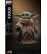 GROGU LIFE-SIZE THE MANDALORIAN HOT TOYS