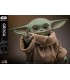 GROGU LIFE-SIZE THE MANDALORIAN HOT TOYS