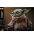 GROGU LIFE-SIZE THE MANDALORIAN HOT TOYS