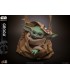 GROGU LIFE-SIZE THE MANDALORIAN HOT TOYS