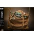 GROGU LIFE-SIZE THE MANDALORIAN HOT TOYS