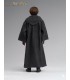 RON WEASLEY  DELUXE VERSION ROOTED HAIR  1/6 INART