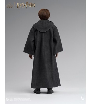 RON WEASLEY  DELUXE VERSION ROOTED HAIR  1/6 INART