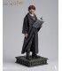 RON WEASLEY  DELUXE VERSION ROOTED HAIR  1/6 INART